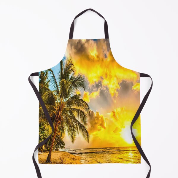 Item preview, fwc 1267 summer spring autumn usa designed and sold by fred chiea.