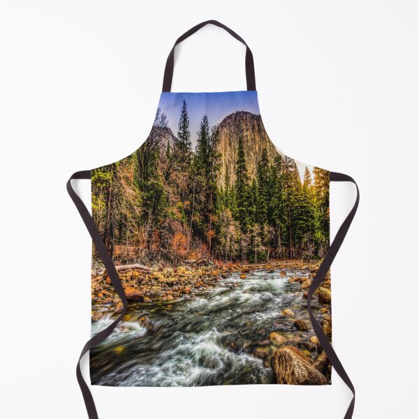 Item preview, fwc 1264 summer spring autumn usa designed and sold by fred chiea.