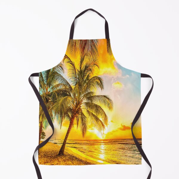 Item preview, fwc 1266 summer spring autumn usa designed and sold by fred chiea.