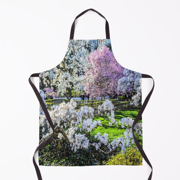 Item preview, fwc 1263 summer spring autumn usa designed and sold by fred chiea.