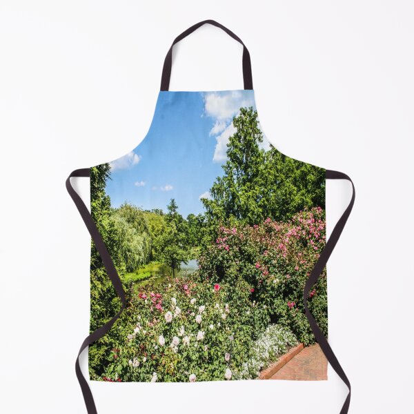 Item preview, fwc 1262 summer spring autumn usa designed and sold by fred chiea.