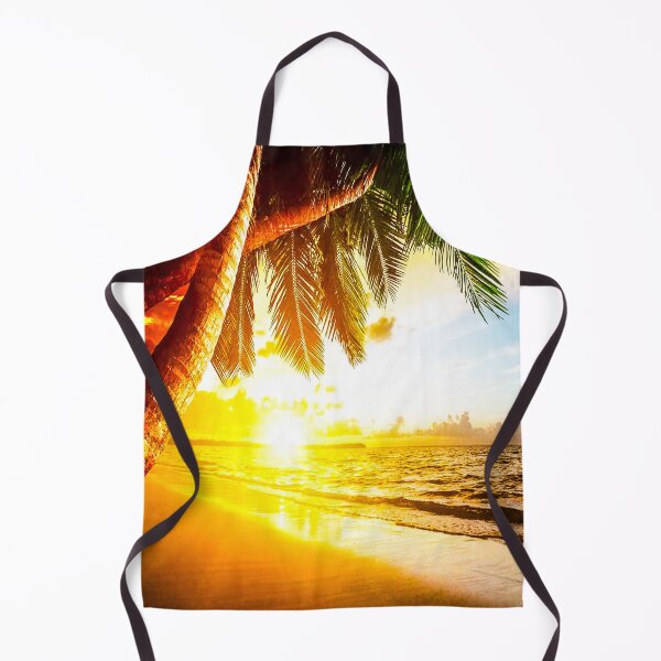 Item preview, fwc 1265 summer spring autumn usa designed and sold by fred chiea.