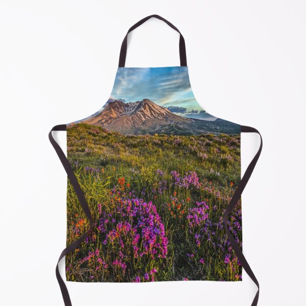 Item preview, fwc 1258 summer spring autumn usa designed and sold by fred chiea.