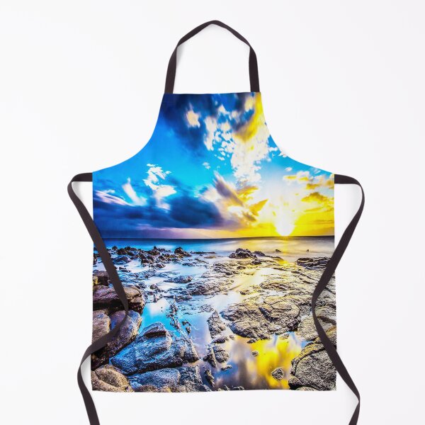 Item preview, fwc 1260 summer spring autumn usa designed and sold by fred chiea.