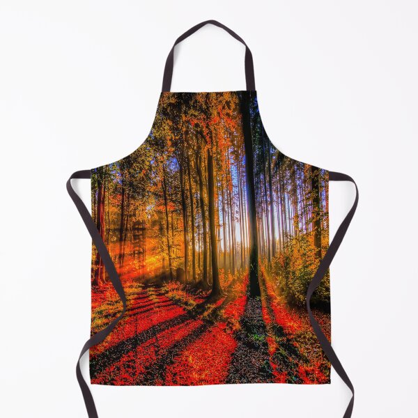 Item preview, fwc 1257 summer spring autumn usa designed and sold by fred chiea.