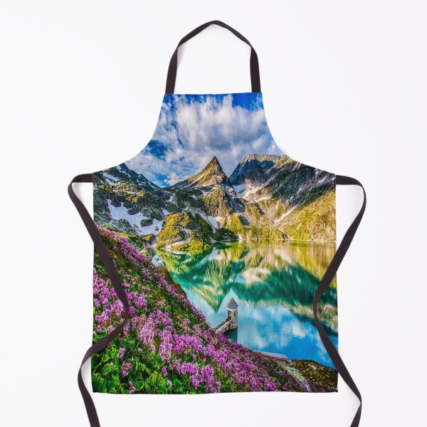 Item preview, fwc 1255 summer spring autumn usa designed and sold by fred chiea.