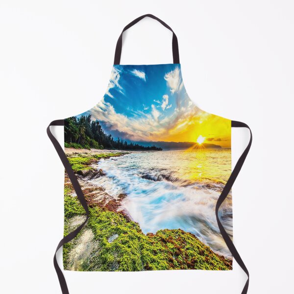 Item preview, fwc 1256 summer spring autumn usa designed and sold by fred chiea.