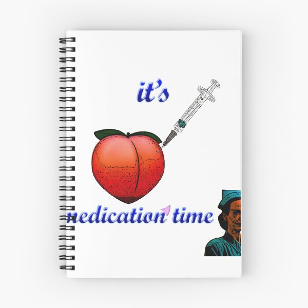 Item preview, Medication  designed and sold by 7-Ancestors.