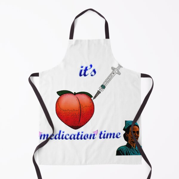 Item preview, Medication designed and sold by 7-Ancestors.