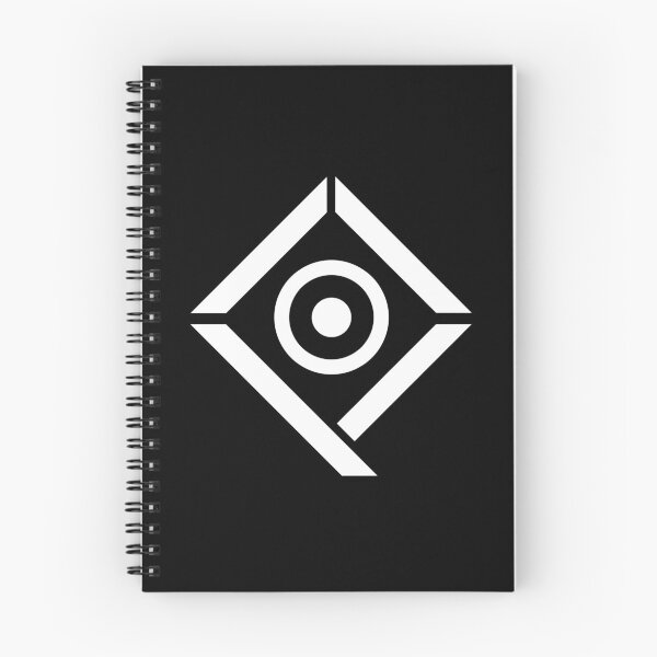 Item preview, Minimal Geometric Style Shape Design by minimalDM designed and sold by MinimalDM.
