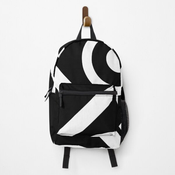 Item preview, Minimal Geometric Style Shape Design by minimalDM designed and sold by MinimalDM.