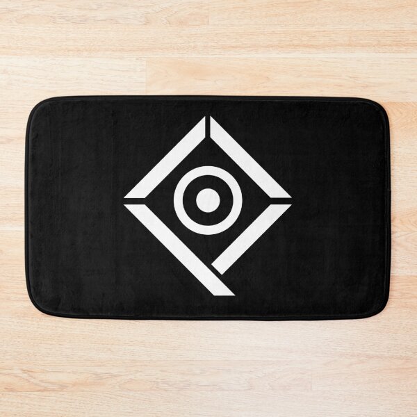 Item preview, Minimal Geometric Style Shape Design by minimalDM designed and sold by MinimalDM.