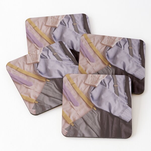 Item preview, Retro Duds designed and sold by Hatrack Market.