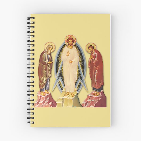 Item preview, Jesus Christ  designed and sold by Sebastian Art.