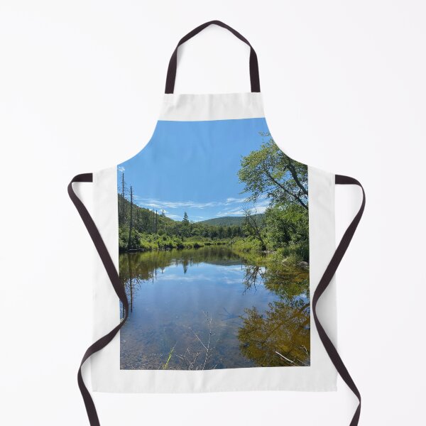 Item preview, Nature Walk designed and sold by kayleelobster.