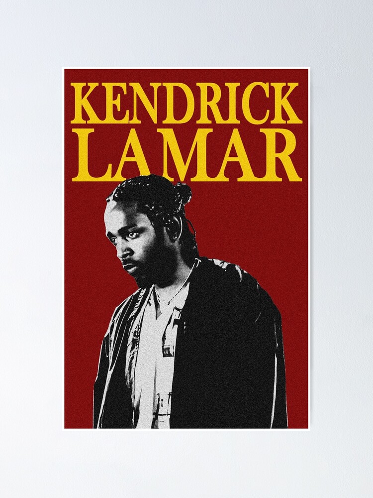 CM Designs on X: Some more Kendrick Lamar wallpapers for you all   / X