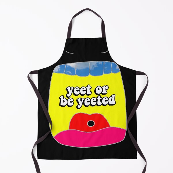 Item preview, Yeet or be Yeeted Do I wanna know designed and sold by LEMALLE.