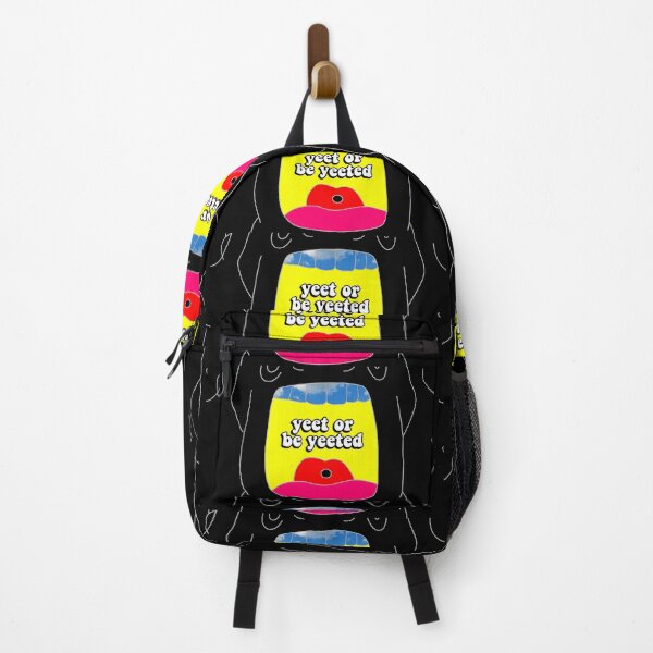Item preview, Yeet or be Yeeted Do I wanna know designed and sold by LEMALLE.