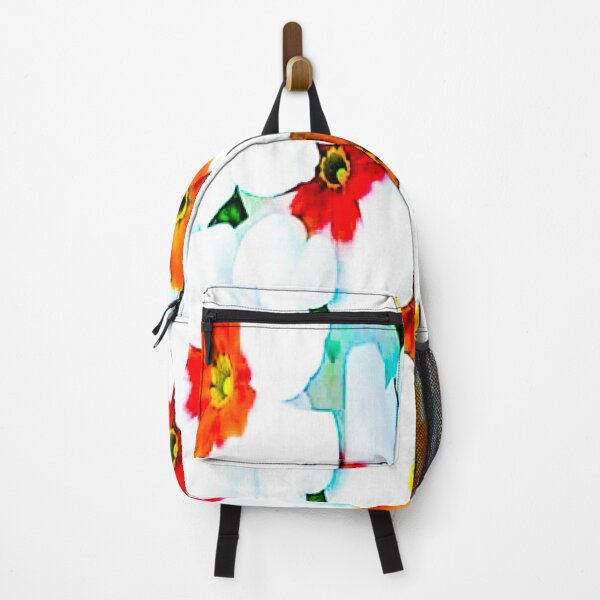 Item preview, Daffodils designed and sold by Beeffervescent.