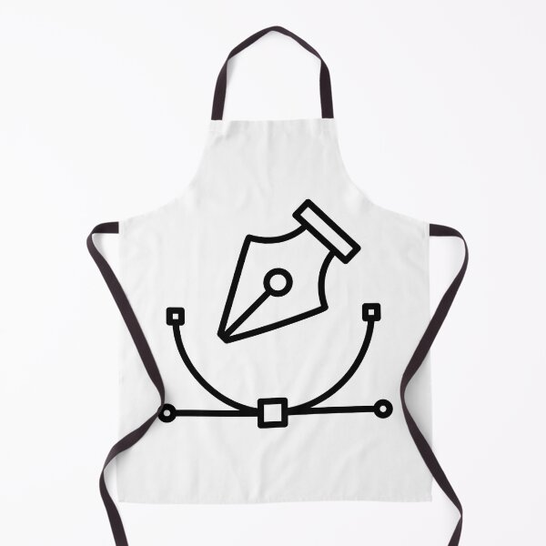 Item preview, The Modern Illustrator designed and sold by bethsdesign.