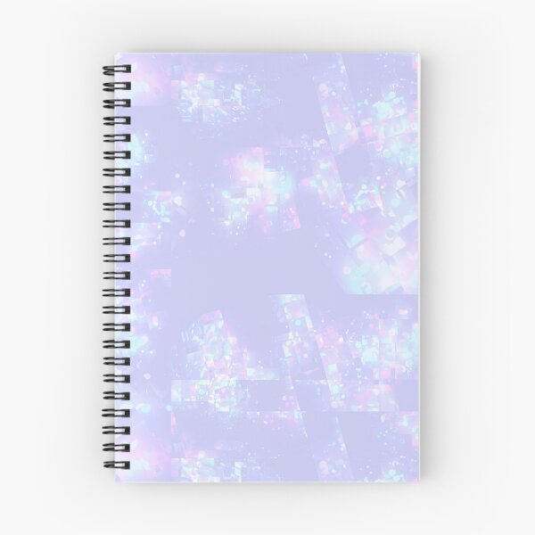 Item preview, aesthetic glitch  designed and sold by tunatoes.