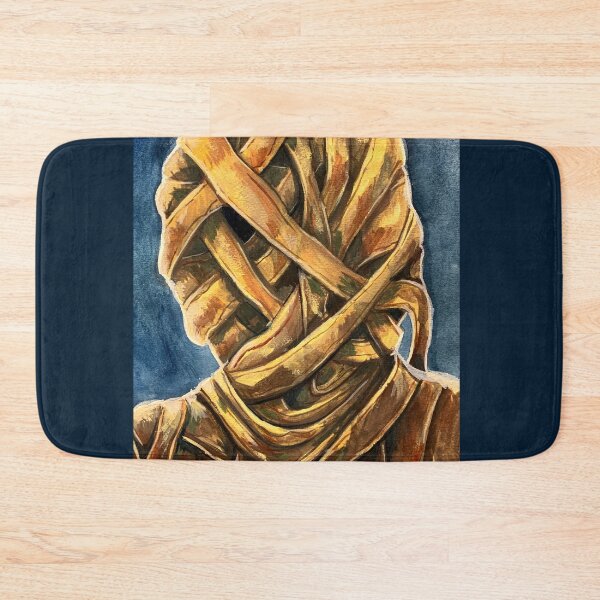 Item preview, Mummy  designed and sold by Lynn Harriet.