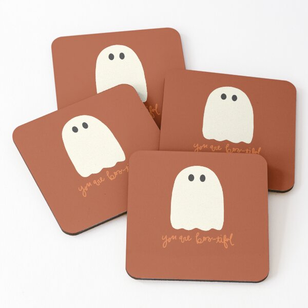 Item preview, Lil ghosty designed and sold by raleighpeterson.