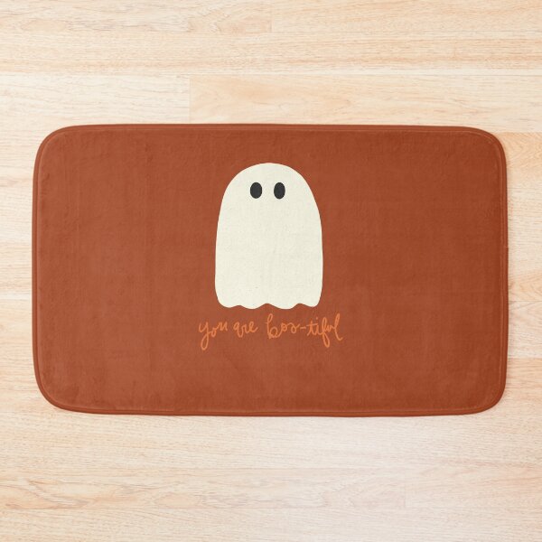 Item preview, Lil ghosty designed and sold by raleighpeterson.