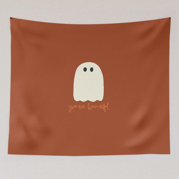 Item preview, Lil ghosty designed and sold by raleighpeterson.