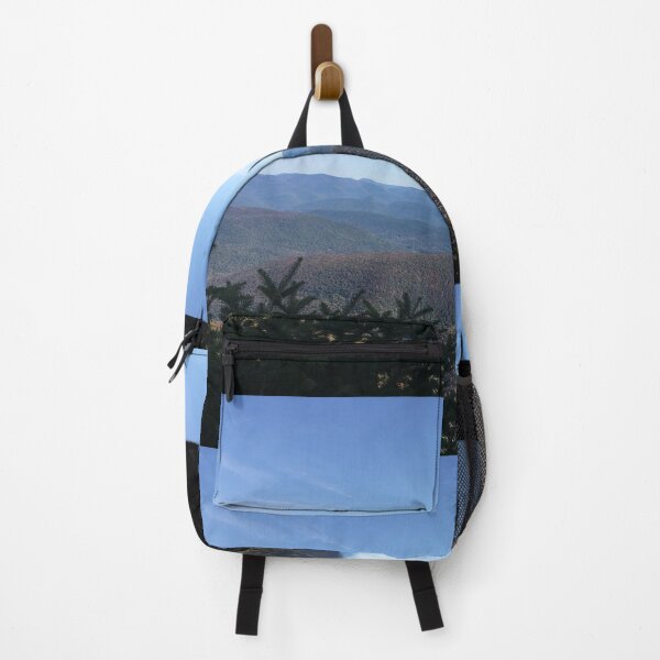 Item preview, Blue Mountains in the Adirondacks designed and sold by Lians.