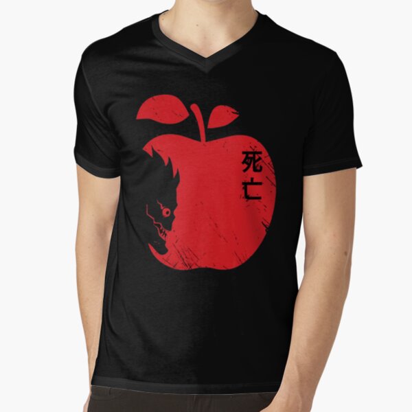 Death Note Gifts Merchandise Redbubble - custom songs for roblox dance off death note
