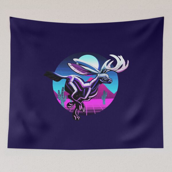 Item preview, vaporlope designed and sold by snickerdoobles.
