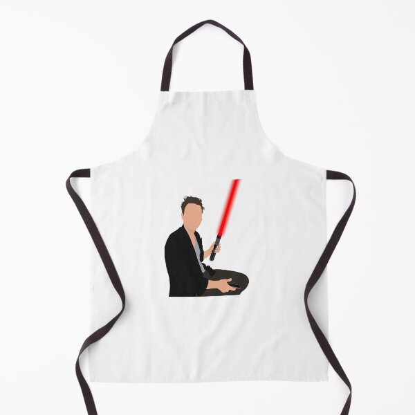 Item preview, Richard Harmon designed and sold by StarGazedBlake.