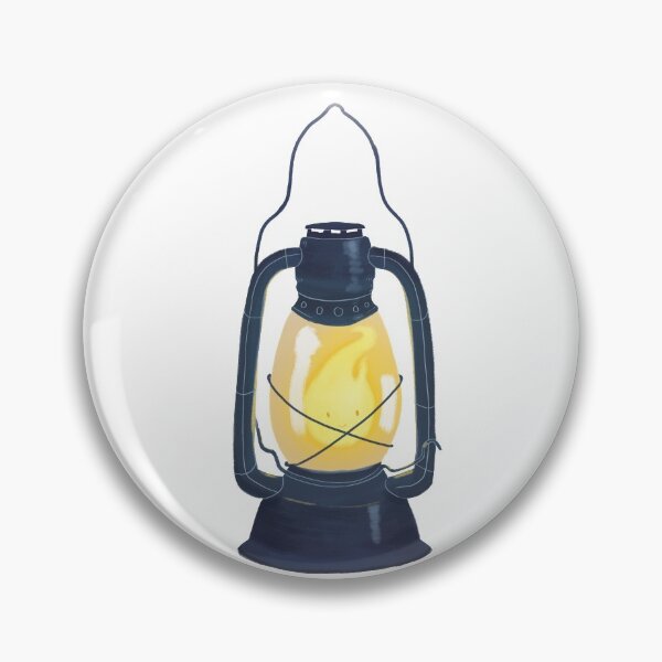 Item preview, Lantern Spirit designed and sold by Anne Skelly.