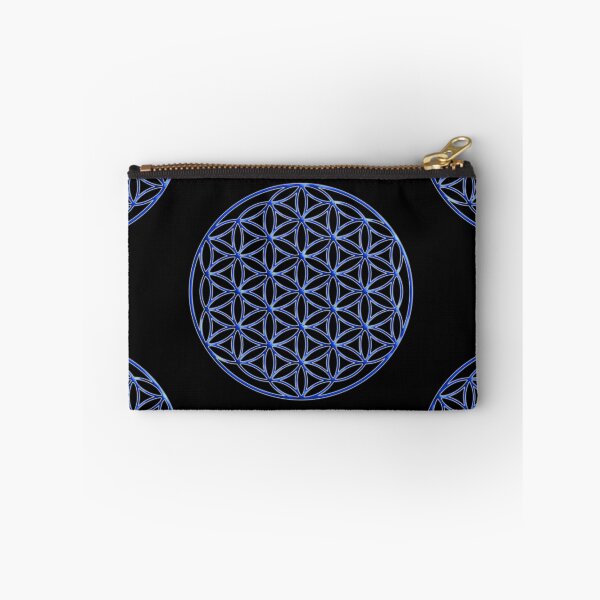 Item preview, Flower of Life designed and sold by Leah McNeir.