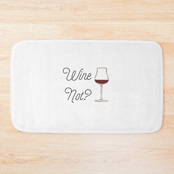 Item preview, Wine Not designed and sold by Andersong.