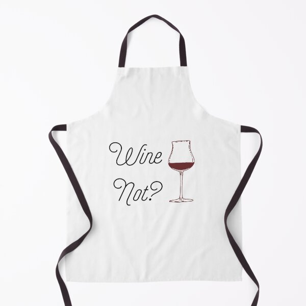 Item preview, Wine Not designed and sold by Andersong.