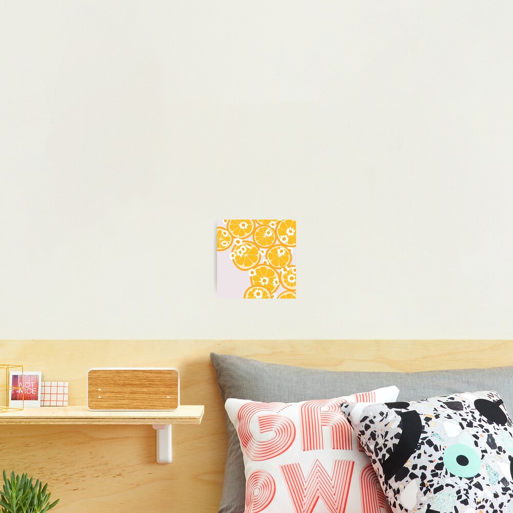 Item preview, Photographic Print designed and sold by Flo2.