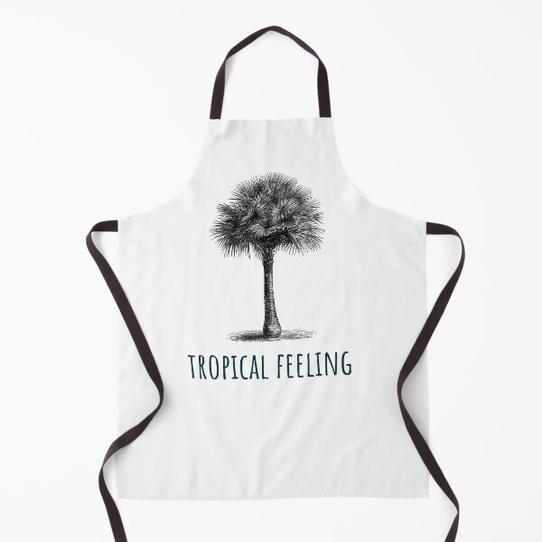 Item preview, Tropical Feeling designed and sold by Achidesign.