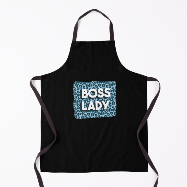 Item preview, Boss Lady designed and sold by DavinciStore21.