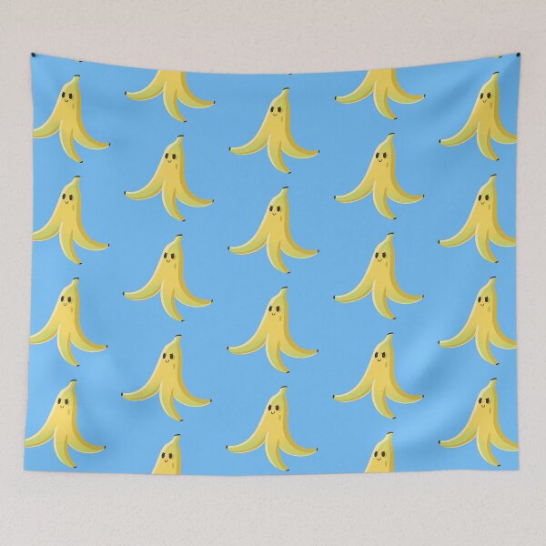 Item preview, Banana!  designed and sold by daphpunks.
