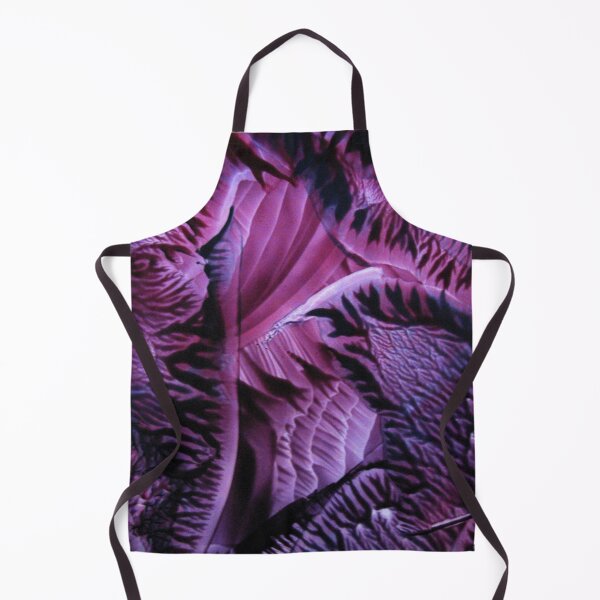 Item preview, Amethyst Marsala Abstract designed and sold by Dallas Manicom.
