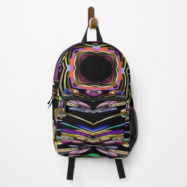 Item preview.