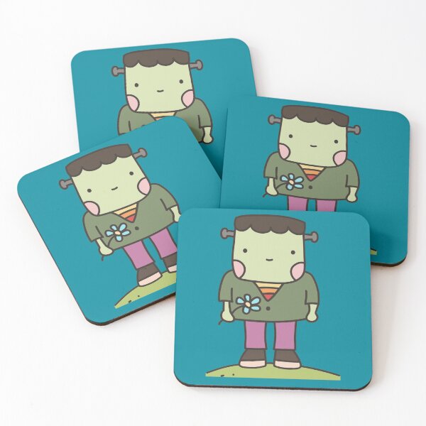 Item preview, Frankensteiny designed and sold by SiddharthaMoon.