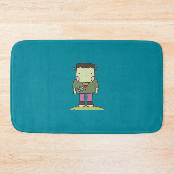 Item preview, Frankensteiny designed and sold by SiddharthaMoon.
