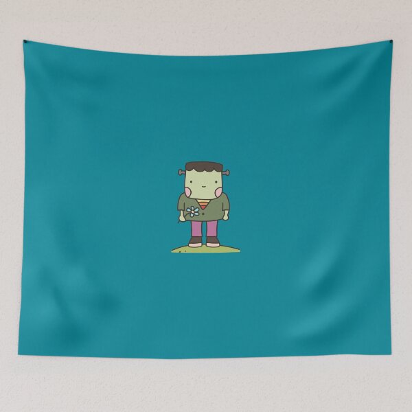 Item preview, Frankensteiny designed and sold by SiddharthaMoon.
