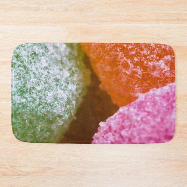 Item preview, Sour Candy designed and sold by John Velocci.