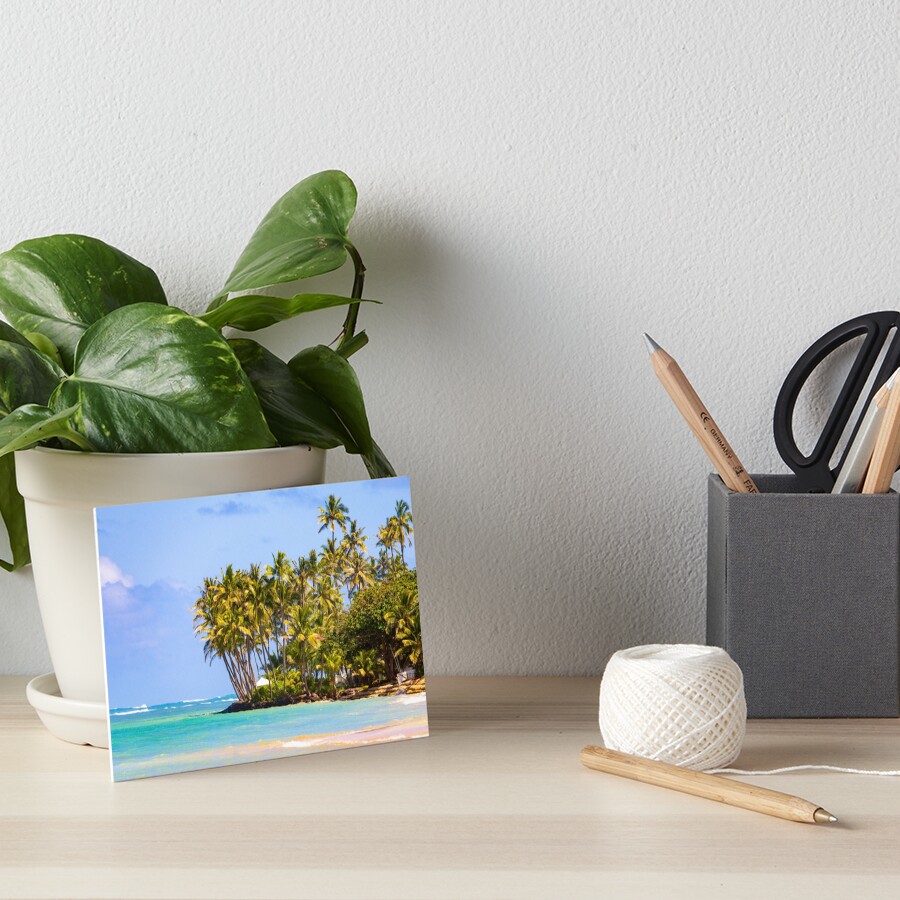 Item preview, Art Board Print designed and sold by AdrianAlford.