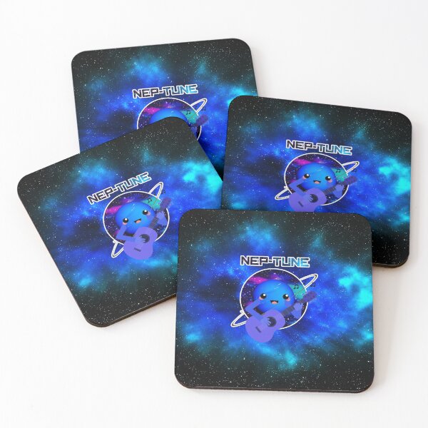 Item preview, Planet Neptune Joke | Fun Art designed and sold by Artsy Universe.