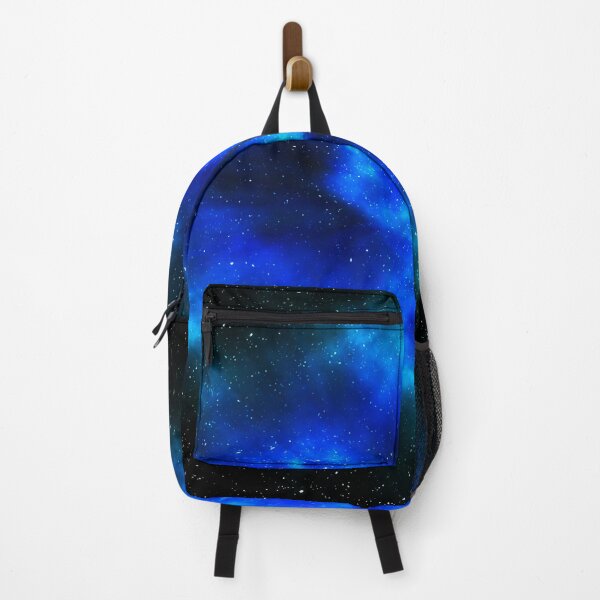 Item preview, Planet Neptune Joke | Fun Art designed and sold by Artsy Universe.